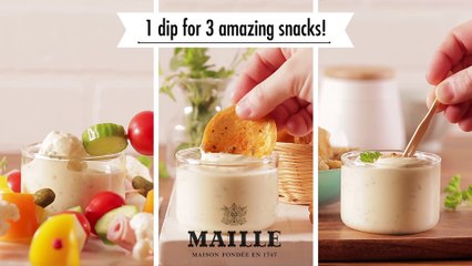 PUB_EN_Maille2017-04-13-FG-Trempette à la moutarde_Capsule clients_En