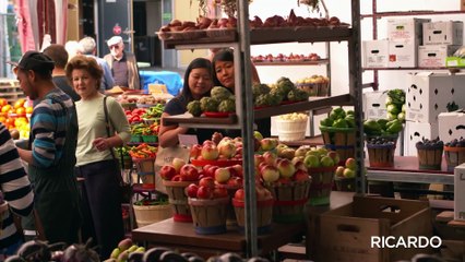 Post-event concours Galbani