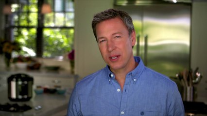 Collection RICARDO | Cuiseur à riz