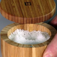 BEL-24 MAIN DE SEL BAMBOO ONLINE