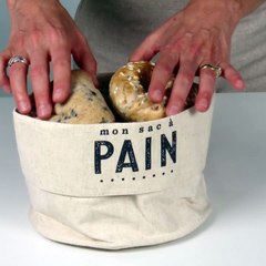 BEL-09 SAC A PAIN CARRE ONLINE