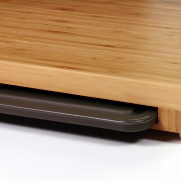 BEL-13 PLANCHE A DECOUPER 2EN1 CARRE ONLINE