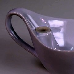 BEL-07-SAUCIERE CERAMIQUE CARRE ONLINE