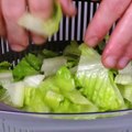 BEL-51 ESSOREUSE A SALADE MASTER.MP4