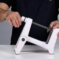 BEL-02-COUPE SPIRALE CARRE OFFLINE 03-APPROBATION MPEG-4