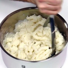 BEL-56 PRESSE-PUREE MASTER