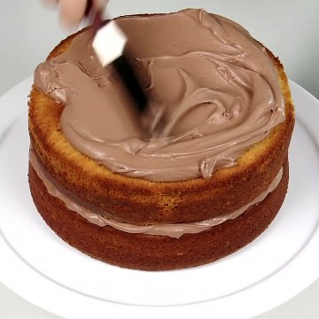 BEL-47 PETITE SPATULE A GLACER COUDEE MASTER