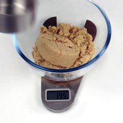 BEL-31 BALANCE DE CUISINE MASTER.MP4