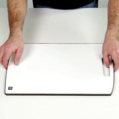 BEL-79 PETITE PLANCHE A DECOUPER MASTER