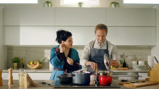 Souper - Cocktails FR