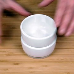 BEL-70 RAMEQUINS CERAMIQUE 187,5ML MASTER