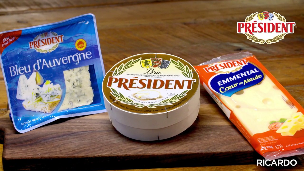 2018 PARMALAT 30SEC EN HD LOGO MASTER