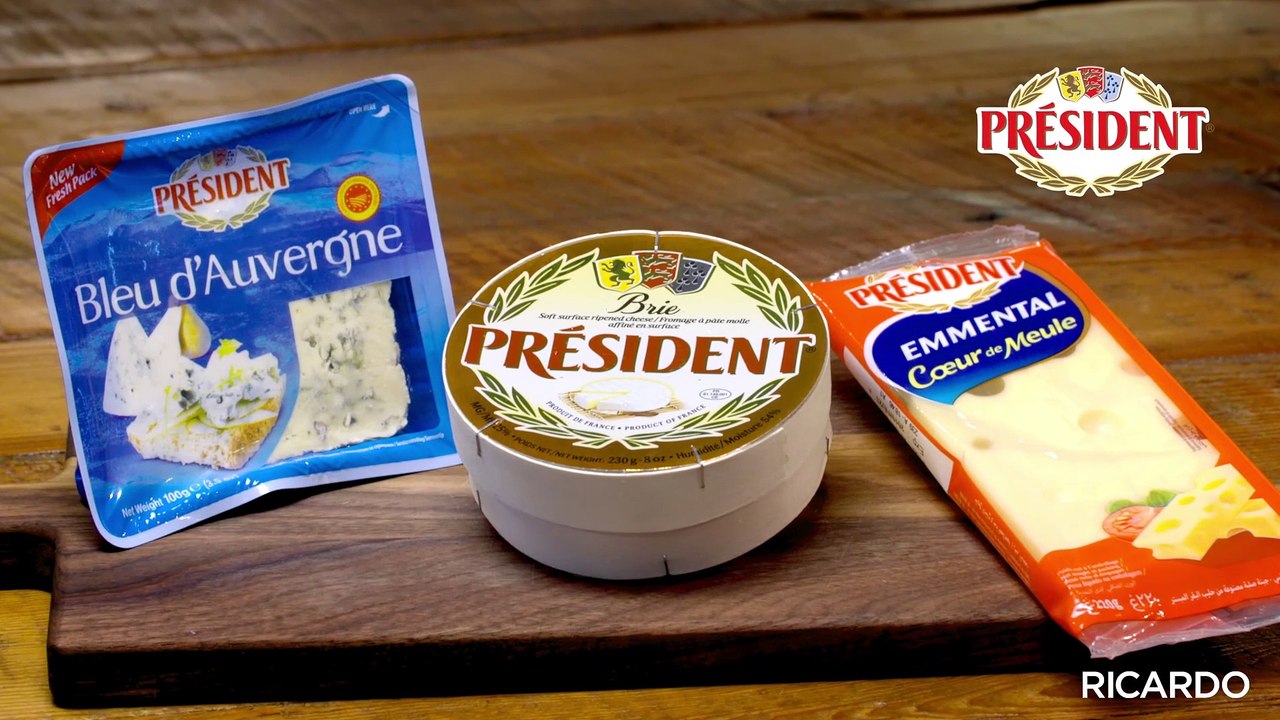 2018 PARMALAT 90SEC EN HD LOGO MASTER