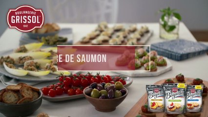 2018 GRISSOL RECETTE 2 TARTARE