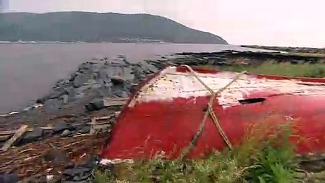 TOPO WEB RF3 78-SAUMONS FUMES EN