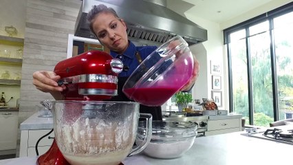 2018 RED VELVET MAINS EN HD LOGO MASTER