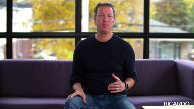 2018 CA TEASER RL CALENDRIER EN HD MASTER LOGO