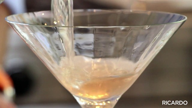 2018 CA-COSMOPOLITAIN FR HD LOGO MASTER