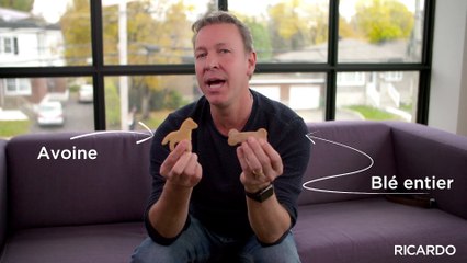 2018 CA TEST BISCUITS CHIEN FR HD LOGO MASTER