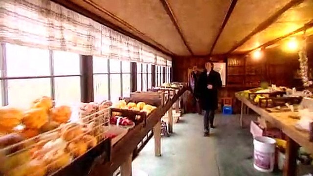 TOPO WEB RF3 61-NOIX EN