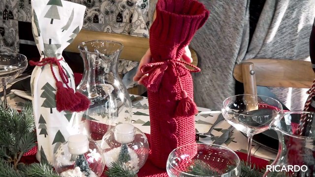 2018 CA-VOX POP BOUTIQUE EN HD LOGO MASTER