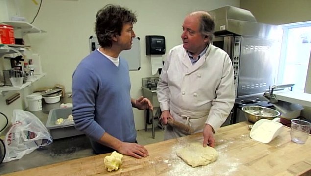 TOPO WEB RF3 77-CROISSANTS EN