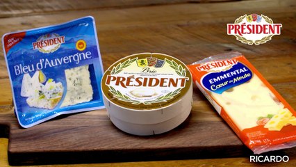 2018 PARMALAT 90SEC FR HD  SANS CONCOURS LOGO MASTER