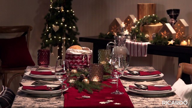 2018 CA ADLT FR LOGO MASTER