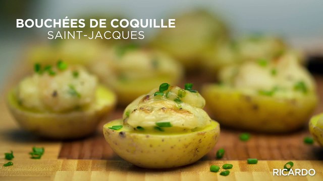 2018 CA RECETTE COQUILLE ST JACQUES FR LOGO MASTER