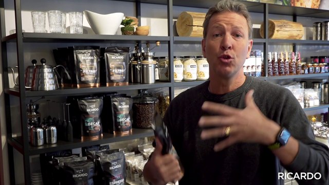 2019 PROMO LANCEMENT CAFE TOUCHE FR HD LOGO MASTER