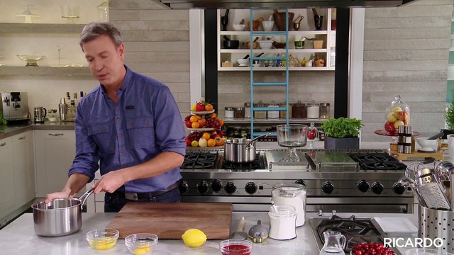 2018 CA-RL CRANBERRY AND RASPBERRY TRIFLE EN HD LOGO MASTER