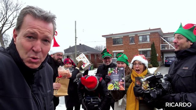 2018 CA LUTINS ET FAN FR HD LOGO MASTER