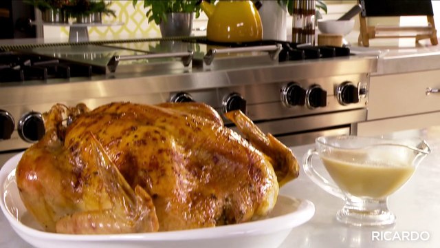 2018 CA DINDE 101 FR HD LOGO MASTER