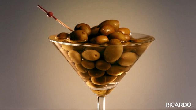 2018 CA MARTINI OLIVES EN 720p LOGO MASTER