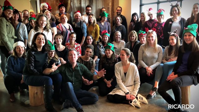 2018 CA VOEUX DE NOEL FR HD LOGO MASTER