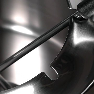 BEL-125 ENSEMBLE A FONDUE ELECTRIQUE MASTER