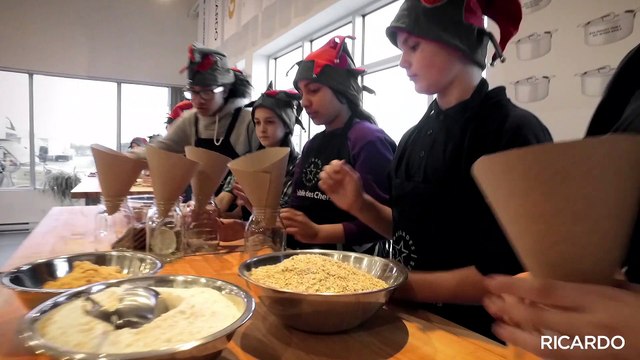 2018 CA-RL PANIER LA TABLEE FR HD LOGO MASTER