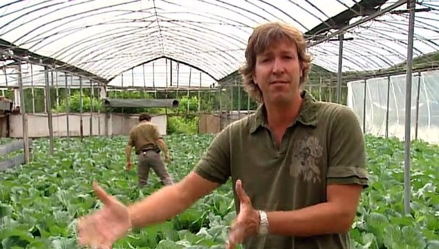 TOPO WEB RF3 71-CHOUCROUTE EN