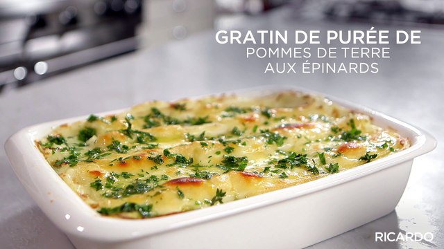 2018-CA RECETTE GRATIN PUREE POMME TERRE ET EPINARD FR HD LOGO MASTER