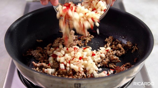 2018 CA ROTI DE DINDE FR HD LOGO MASTER