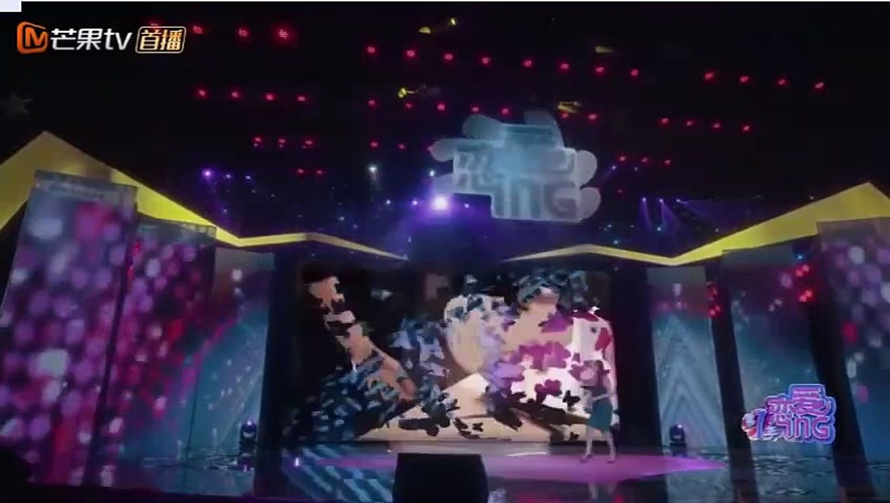 I hear you  e 1  en