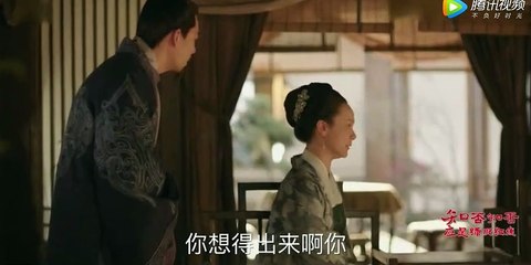 비트연결 :＜don-33.com＞ 추천인코드 : one7