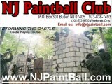 skirmish paintball nj paintball new jersey paintball