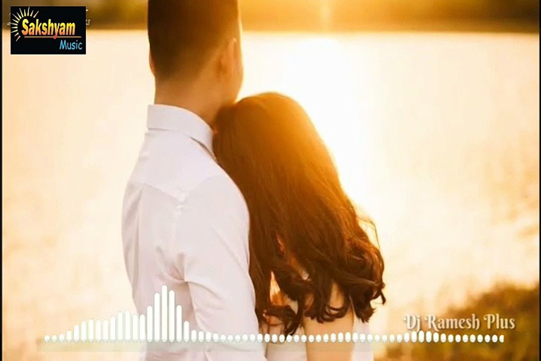 Romantic Ringtones,New Hindi Music Ringtone 2019_#Punjabi#Ringtones_Love Ringtones_Latest Ringtones