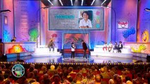 Jamel Comedy Kids - Jamel comedy kids - CANAL+