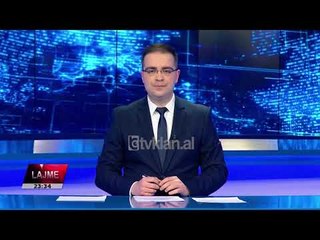 Edicioni i Lajmeve Tv Klan 27 Shkurt 2019, ora 23:30