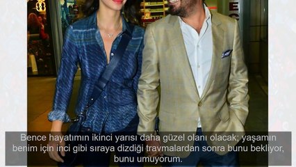 Beren Saat ve Kenan Doğulu'nun evliliğinde kriz mi var?