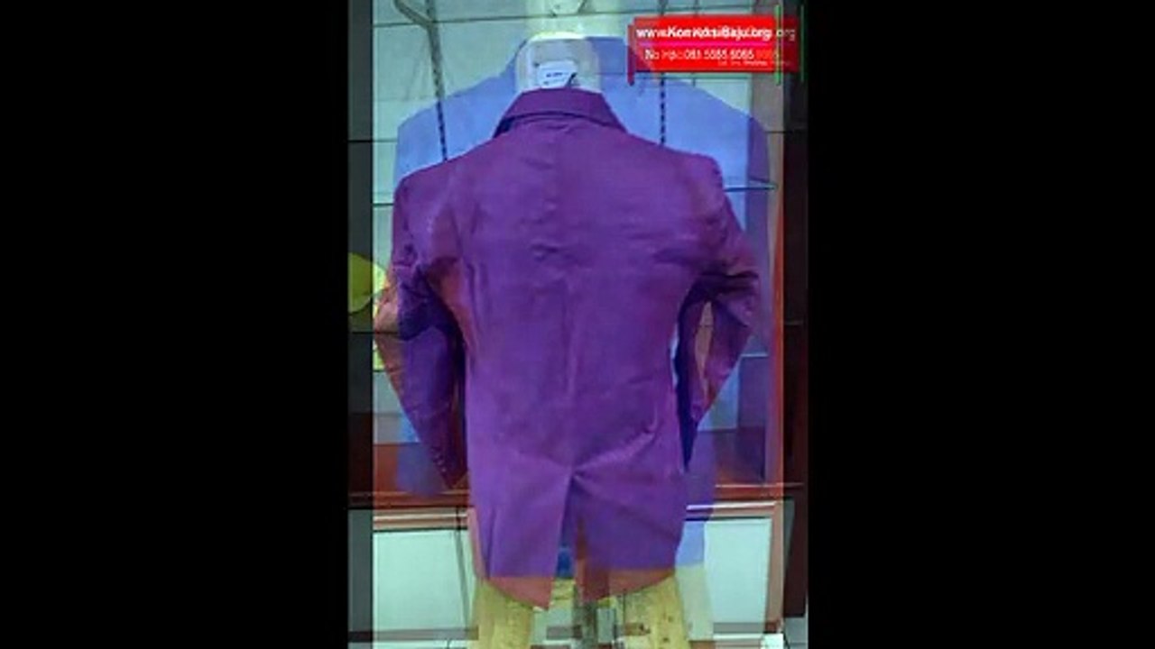 Jas Almamater Unair, Jas Almamater Brawijaya, Jaket Almamater Gunadarma CP : 0812 3392 4997