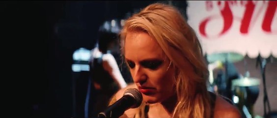 Her Smell Trailler 1 (2019)