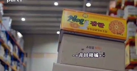 광명오피 ↖UUzoa1、Com↗ 「유유닷컴」 광명휴게텔▦광명1인샵♠광명립카페◇광명오피 하비욧